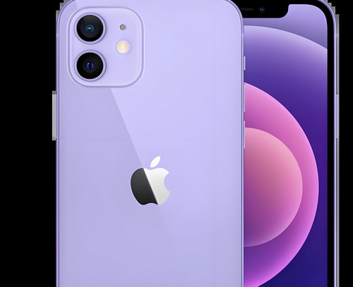 中沙苹果12系统修复店分享iPhone12手机系统崩溃无法开机如何解决