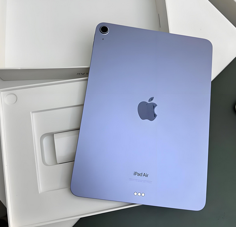 中沙ipad服务店分享ipad怎么恢复出厂设置