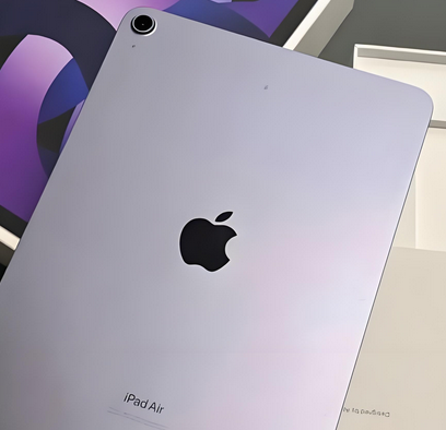 中沙ipad充电维修站分享ipad充不进去电怎么回事